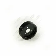 Шкив насоса ГУР Газель Бизнес,Некст (дв.Cummins) Евро-4 GAZ GAZ elle Business ISF 2.8 (CUMMINS) 2010-/ FOTON ISF 2.8 (CUMMINS)/ KAMAZ 4310