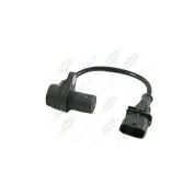 Датчик положения коленвала IVECO EuroCargo распределительного вала Cummins ISBe IVECO Afriway (2015-2020)