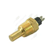 Датчик температуры охлаждающей жидкости (дв.Cummins 6BT,4BT,ISBe,ISLe)