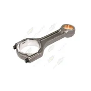 Шатун двигателя (дв.Cummins ISF2.8) Газель Бизнес,Некст