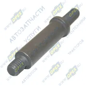 Шпилька С/И М8 L=72 ф12 Р=8х1,25/18х1,25 клапанной крышки ISBe250.30 CUMMINS