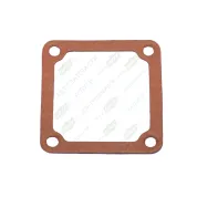 Прокладка коллектора впускного Cummins ISBe, ISDe