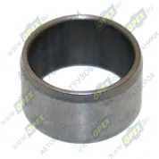 Штифт блока цилиндров (втулка установочная) Cummins ISBe, EQB