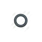 Кольцо (РТИ) круг.сеч. 010-014-20 ГОСТ-9833-73 уплотнительное (Трубопроводы турбонагнетателя) Cummins ISF3.8