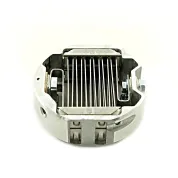 Подогреватель (12В) надувочного воздуха Cummins ISF 2.8/3.8