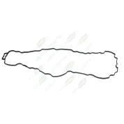 Прокладка РТИ С/Ф; 650х190 без отверст., поддона картера Газель Бизнес,Некст (дв.Cummins 2.8) Фотон