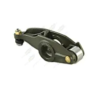 Коромысло выпускного клапана ISF2.8 Газель бизнес CUMMINS