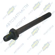 Болт С/И М10х1,5х98 выпускного коллектора Cummins ISBe