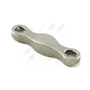 Перемычка коромысла клапанов Cummins ISBe