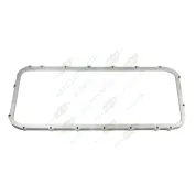 Проставка поддона (дв.Cummins ISBe, ISDe)