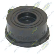 Изолятор (амортизатор) крепления крышки клапанов Cummins 4/6 ISBe