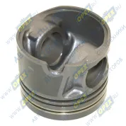 Поршень STD (ф94 мм); Cummins ISF2.8 (Foton, Газель Бизнес,Некст)