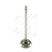 Клапан выпускной Газель Бизнес,Некст (дв.Cummins ISF2.8)