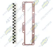 Прокладка коллектора впуск. воздуш. КАМАЗ дв. Cummins L 3992090