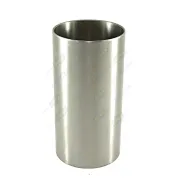 Гильза цилиндра (ф107мм) (106x110x200) НОМ (дв.Cummins ISBe, ISDe) КамАЗ,ЛиАЗ,МАЗ,НефАЗ,ПАЗ) V=4.5,6.7