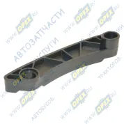 Направляющая цепи правая (успокоитель) Газель Бизнес,Некст (дв.Cummins ISF 2.8)