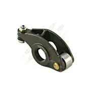 Коромысло впускного клапана в сборе Cummins ISF 2.8