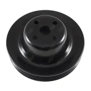 Шкив вентилятора Камаз дв.Камминз Cummins ISLe-310-30/340-30