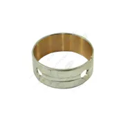 Втулка распредвала Cummins ISLe,L,6CT 3945329