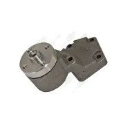 Опора вентилятора Камаз,ПАЗ (дв.Cummins 6ISBe250)