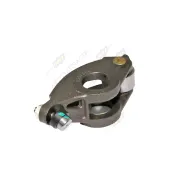 Коромысло впускного клапана в сборе Cummins ISF 2.8