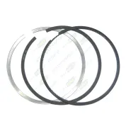 Кольца поршневые ф107мм (дв.Cummins ISBe,ISDe,QSB) V=4.5,6.7