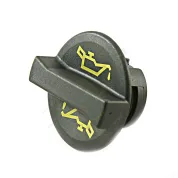 Пробка (крышка) маслозаливной горловины Газель Бизнес,Некст (дв.Cummins ISF 2,8)