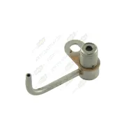 Форсунка охлаждения поршня; Cummins ISF2.8 (Foton, Газель Бизнес/Next, ПАЗ)