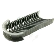 Вкладыш коренной НОМ (дв.Cummins 6B;6BT;6BTA;ISB;QSB) комплект (6+7+1 упорный верхний)