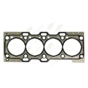 Прокладка ГБЦ; Cummins ISF2.8 (Foton,Газель Бизнес,Некст,ПАЗ)