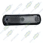 Фонарь габаритный TGA,TGL, TGM, TGS, TGX '01- > ( белый, узкий)