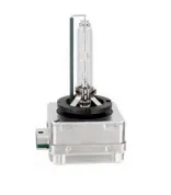 Лампа газоразрядная 85V 35W; D1S (PK32d-2); Xenon MB Viano (2003-2021), VOLVO FC2121C (2007-2021)
