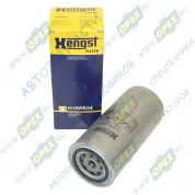 Фильтр топливный A=93 B=62 C=71 H=212 M16х1.5 DAF FT95/ VanHool DAF LCV (1970-2020), MAN LCV (1970-2020)