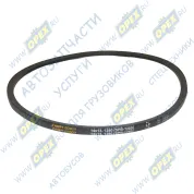 Ремень клиновой 14х13х1280 /СМД-23/24/31/32/