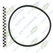 Ремень клиновой 13х850 Alfa Romeo / BMW / Daewoo / Fiat / Ford / Hyundai / Kia / Mazda / Nissan / Toyota