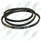 Ремень клиновой 17х2800 (косилка КРН 2.1,АС-1)