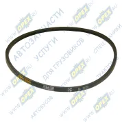 Ремень клиновой 12.5х9х1090 /ЧТЗ/