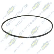 Ремень клиновой 17х2360