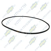 Ремень клиновой 16х11х2800