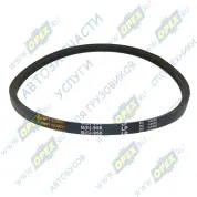 Ремень клиновой 17х950