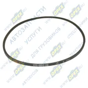 Ремень клиновой 8.5х8х1120 на двигатель Д-245