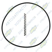 Ремень клиновой 11х10х1775 /ПАЗ/ MAN : EL214 hp 1993 - 1997 MAN : Hocl310 hp 1992 MAN : NG 260 hp 1992 - 1998 MAN : NL214 hp 1992--> MAZDA: E