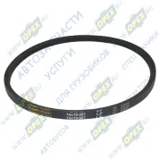 Ремень клиновой 14х10х987 гидроусилителя ЯМЗ (МАЗ,КРАЗ)