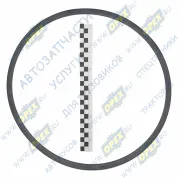 Ремень клиновой 11х10х1045 FIAT // FORD // JAGUAR // KASSBOHRER // LAND ROVER // MAN // MAZDA // MB // NISSAN // PORSCHE // RENAULT // ROVE