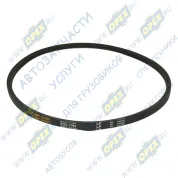 Ремень клиновой