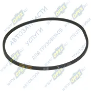 Ремень клиновой 13х1140 FRL Century,FLD IVECO Daily VI (2014-2021) VOLVO B12 (1992-2021)