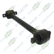 Тяга реактивная нижняя задняя/передняя L=580х152х21 HONGYAN