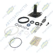 РМК цилиндра сцепления MAN Lion's (1991-2021)