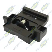 Замок капота; MAN TGA, TGL, TGM MAN LCV (1970-2020)