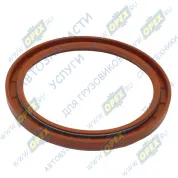 Сальник (манжета) 85х105х8